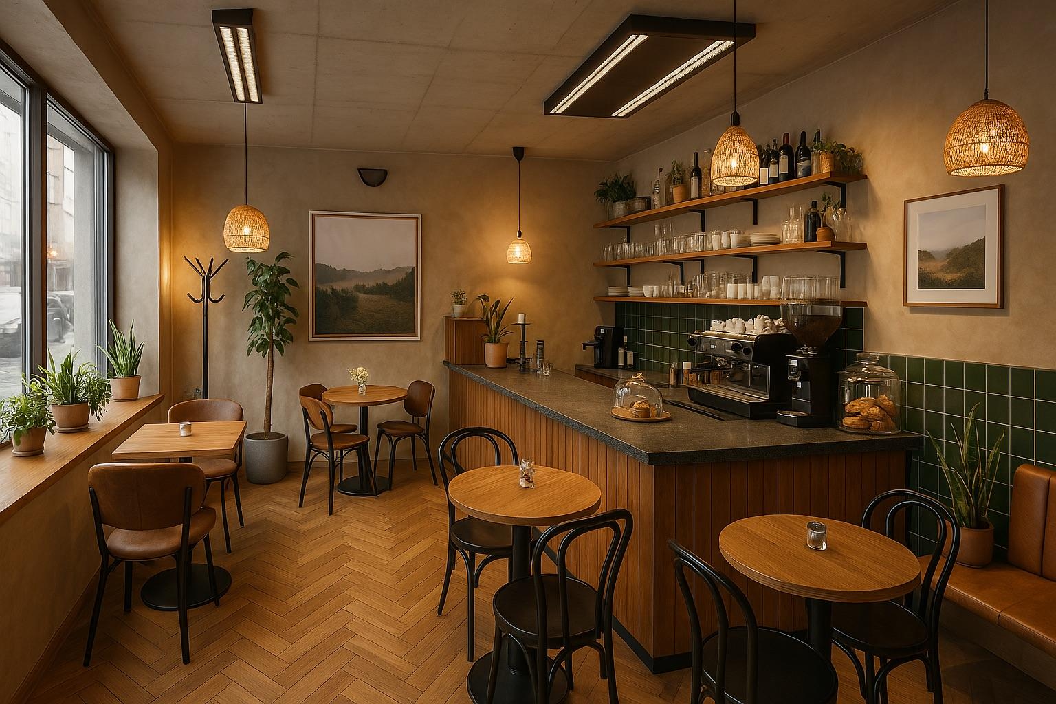20250414_1723_Proměna na stylovou kavárnu_remix_01jrte8mk8f7dtg2e0bxn2g6ts (1).jpeg