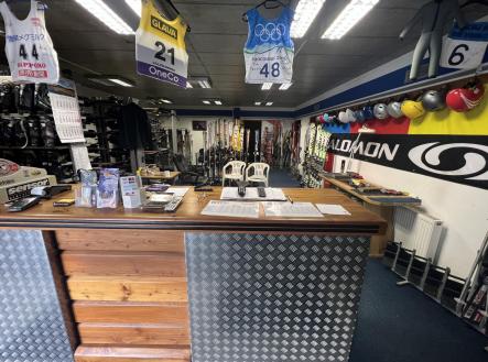 IMG_0494.jpeg | Prodej - obchodní prostor, 145 m²