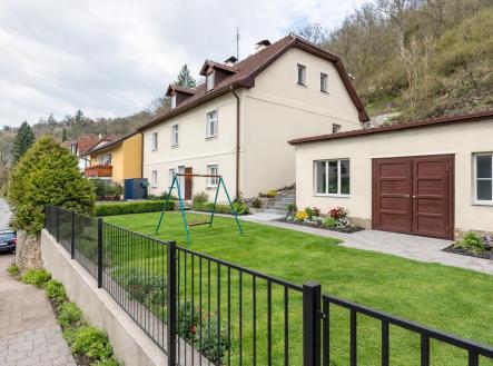 cabelecka-0.jpeg | Prodej - dům/vila, 213 m²