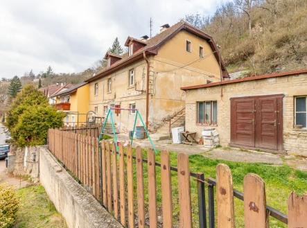 cabelska-37.JPG | Prodej - dům/vila, 213 m²