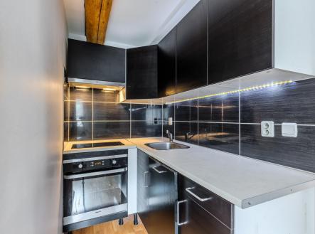 cabelska-7.JPG | Prodej - dům/vila, 213 m²