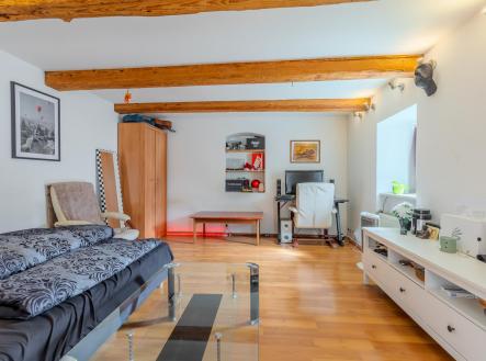 cabelska-2.JPG | Prodej - dům/vila, 213 m²
