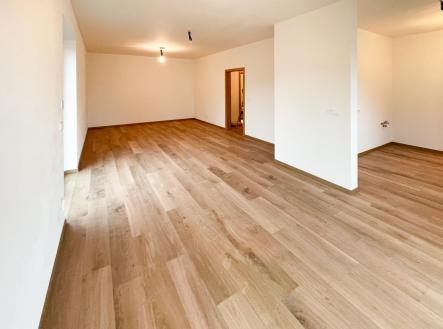 IMG_9386.jpg | Pronájem - dům/vila, 110 m²