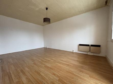IMG_4023.jpeg | Prodej bytu, 3+1, 73 m²