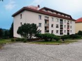 Prodej bytu, 3+1, 73 m²