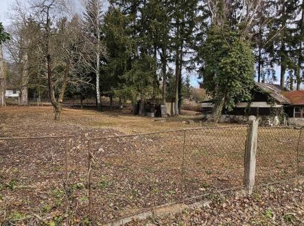 WhatsApp Image 2025-03-04 at 14.08.26 (4).jpeg | Prodej - pozemek pro bydlení, 1 297 m²