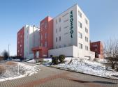 Prodej bytu, 2+kk, 53 m²