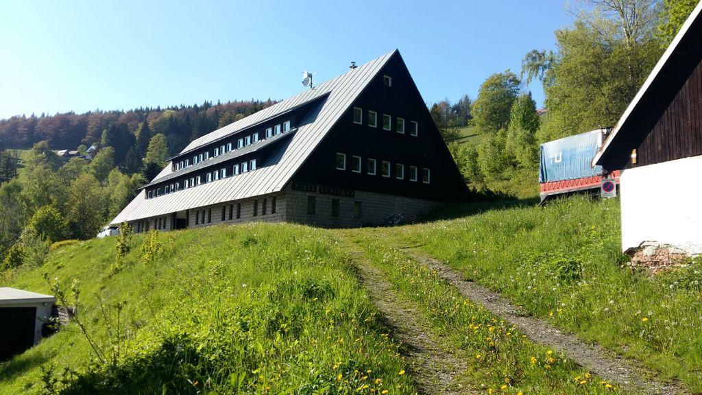 WhatsApp Image 2025-03-25 at 07.52.19.jpeg