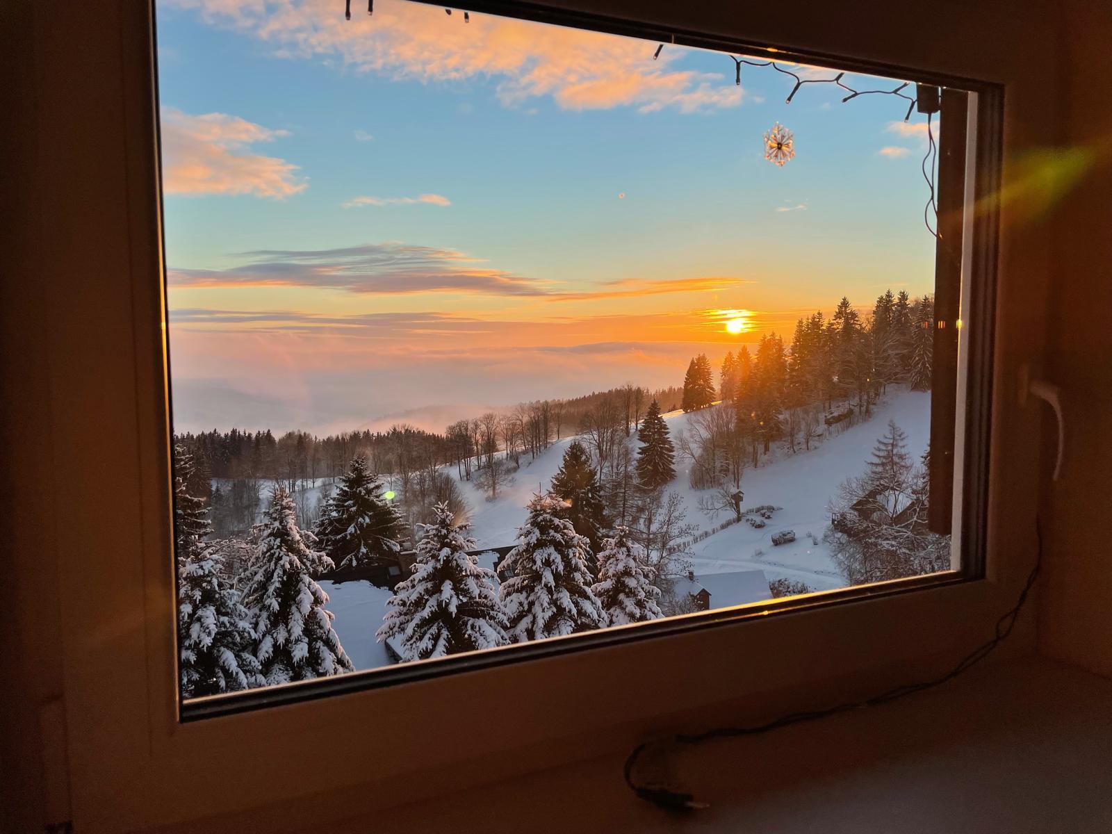 WhatsApp Image 2025-03-25 at 07.52.19 (1).jpeg