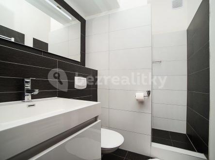 WhatsApp Image 2025-03-25 at 07.52.20 (10).jpeg | Pronájem bytu, 3+kk, 70 m²