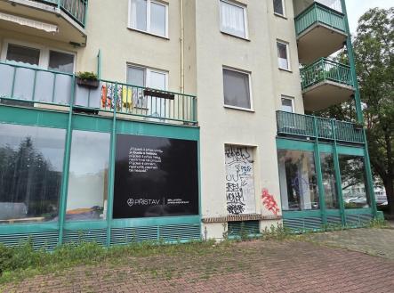 20250602_142403.jpg | Prodej - obchodní prostor, 140 m²