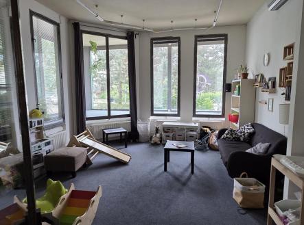 20250602_141832.jpg | Prodej - obchodní prostor, 251 m²