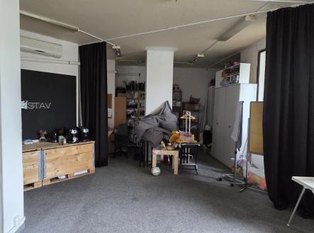 20250602_141524.jpg | Prodej - obchodní prostor, 251 m²