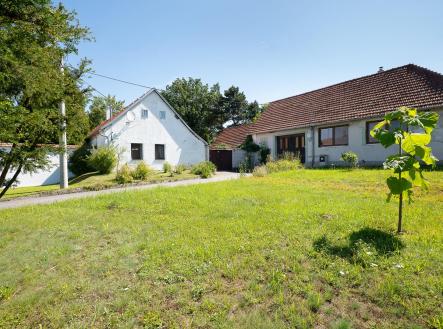 PANA0501.jpg | Prodej - dům/vila, 174 m²