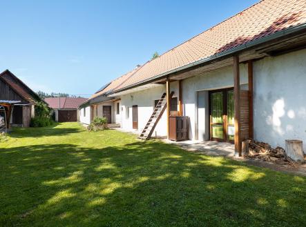 PANA0524.jpg | Prodej - dům/vila, 174 m²