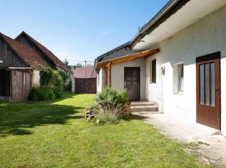 PANA0526.jpg | Prodej - dům/vila, 174 m²
