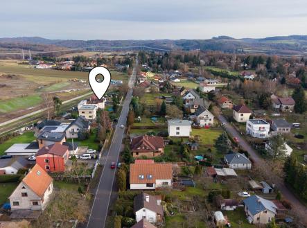 0205a.jpg | Prodej - dům/vila, 273 m²