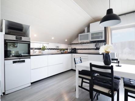 PANA5991.jpg | Prodej - dům/vila, 273 m²