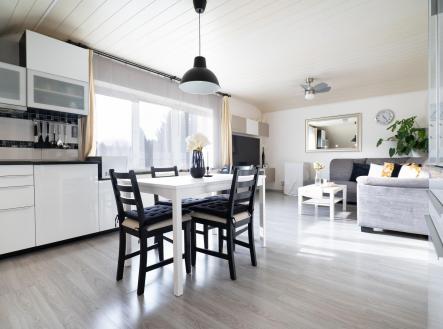 PANA6005.jpg | Prodej - dům/vila, 273 m²