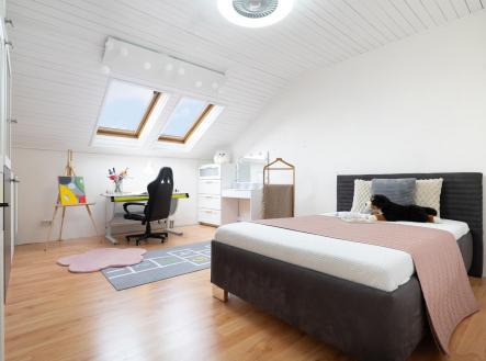 PANA5938.jpg | Prodej - dům/vila, 273 m²