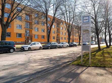 PANA5024.jpg | Prodej bytu, 3+1, 81 m²