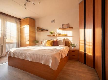 PANA4806a.jpg | Prodej bytu, 3+1, 81 m²