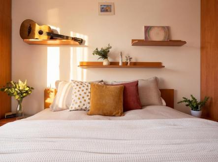 PANA4830a.jpg | Prodej bytu, 3+1, 81 m²