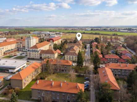 0305_Daa.jpg | Prodej bytu, 2+1, 62 m²