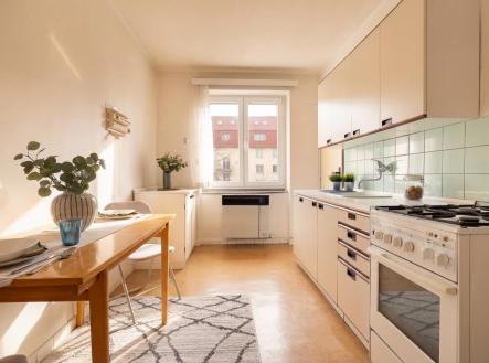 PANA6006a.jpg | Prodej bytu, 2+1, 62 m²