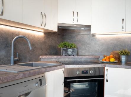 PANA7556.jpg | Prodej bytu, 3+kk, 68 m²