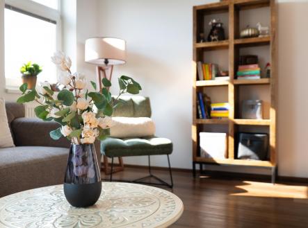 PANA7523.jpg | Prodej bytu, 3+kk, 68 m²