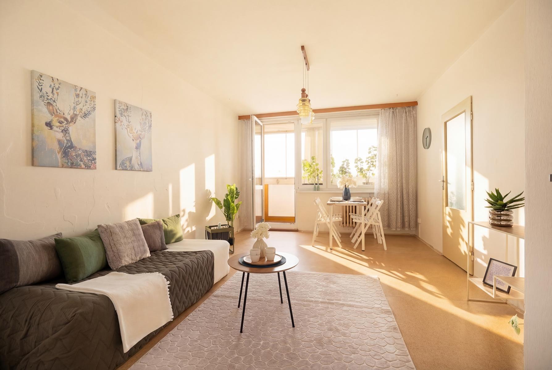 obývací pokoj.jpeg