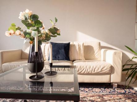 Prodej bytu, 3+1, 66,3 m² obrázek