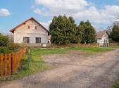 Prodej - dům/vila, 115 m²
