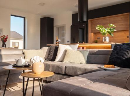 PANA2675a.jpg | Prodej - dům/vila, 145 m²