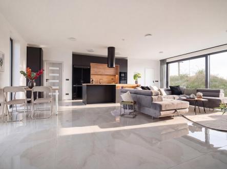 PANA2695a.jpg | Prodej - dům/vila, 145 m²