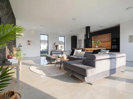 PANA2635a.jpg | Prodej - dům/vila, 145 m²