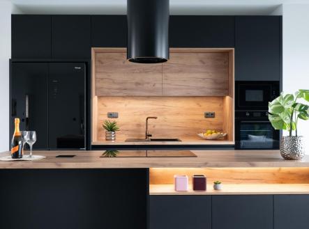 PANA2632.jpg | Prodej - dům/vila, 145 m²