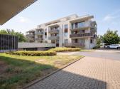 Prodej bytu, 2+kk, 70,5 m²