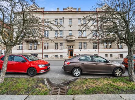 foto: 4 | Prodej bytu, 4+1, 120 m²