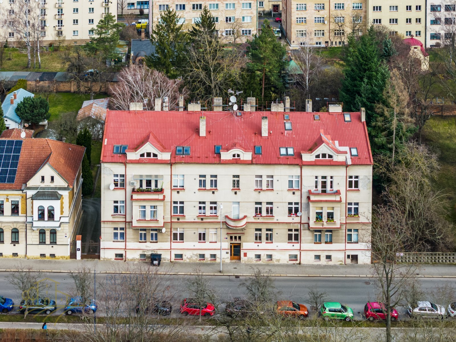 foto: 1