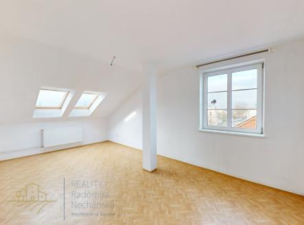 foto: 3 | Prodej bytu, 4+1, 120 m²