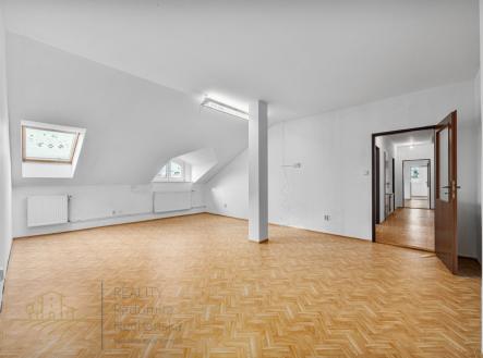 foto: 4 | Prodej bytu, 4+1, 120 m²