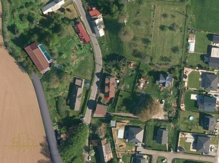 foto: 2 | Prodej - pozemek pro bydlení, 907 m²