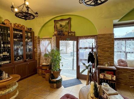 foto: 3 | Pronájem - jiné, 70 m²
