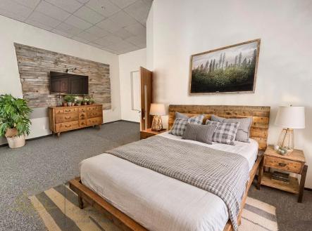 foto: 1 | Prodej - komerční objekt, jiný, 55 m²