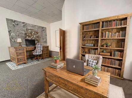 foto: 2 | Prodej - komerční objekt, jiný, 55 m²