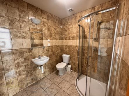 foto: 3 | Prodej - komerční objekt, jiný, 55 m²