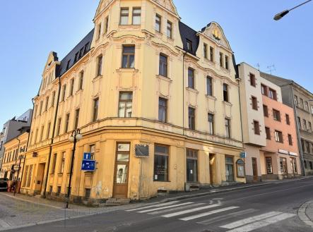 foto: 4 | Prodej - komerční objekt, jiný, 55 m²