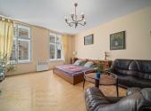 Prodej bytu, 3+1, 96 m²